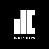 Design Fresher