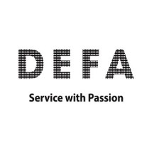 Design Fresher