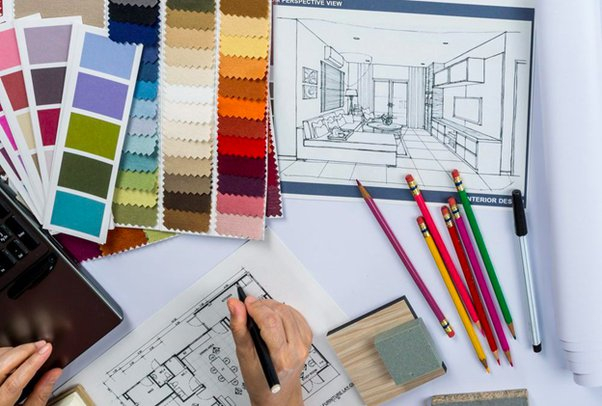 Design Fresher