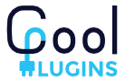 Design Fresher