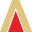 Design Fresher