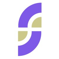Design Fresher