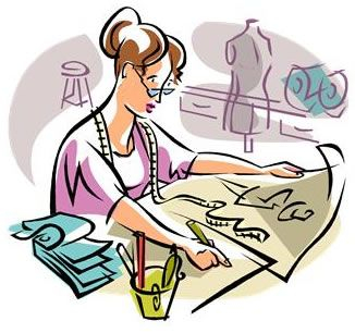 Design Fresher