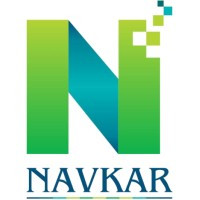 Design Fresher