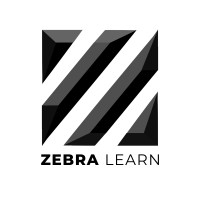 Design Fresher