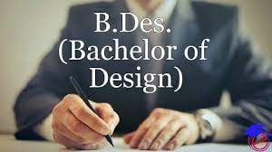 Design Fresher