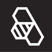 Design Fresher