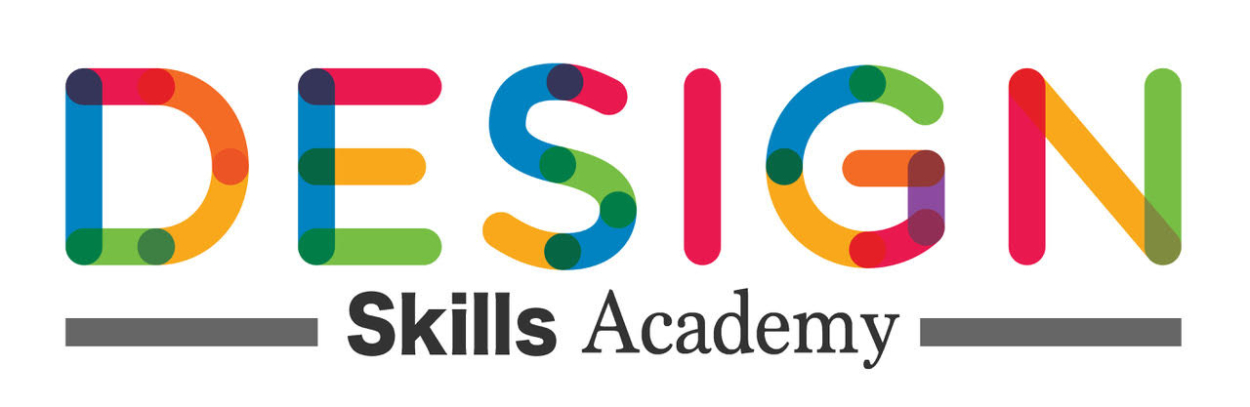 Design Fresher