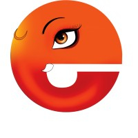 Design Fresher