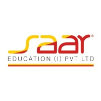 Design Fresher