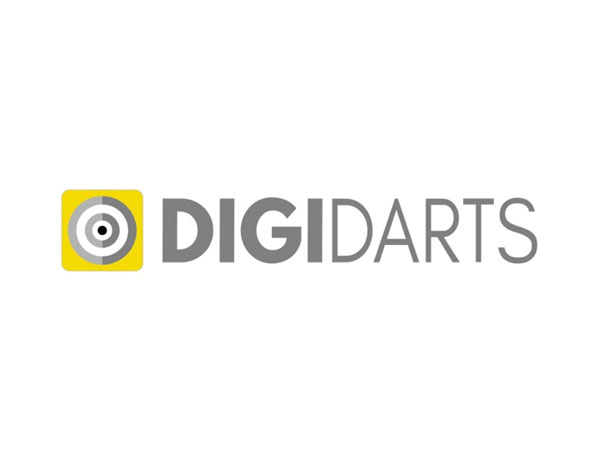 Design Fresher