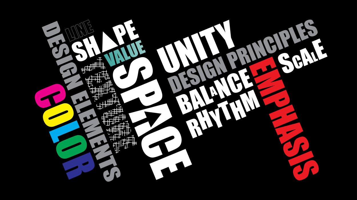 Design Fresher