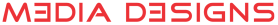 Design Fresher