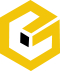 Design Fresher