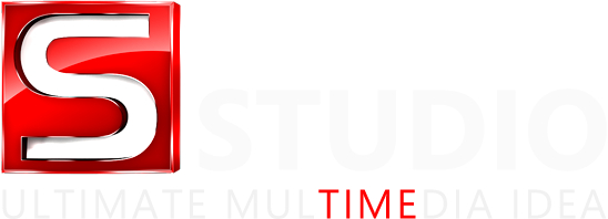 Design Fresher
