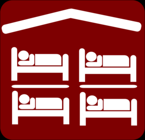 Design Fresher