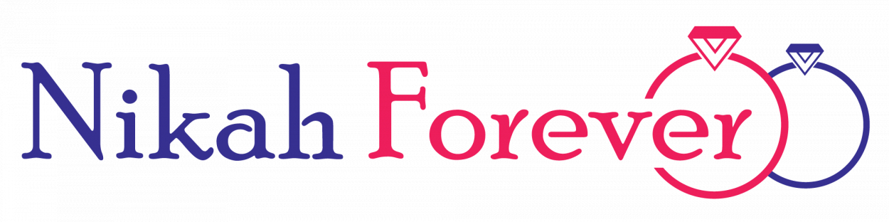 Design Fresher