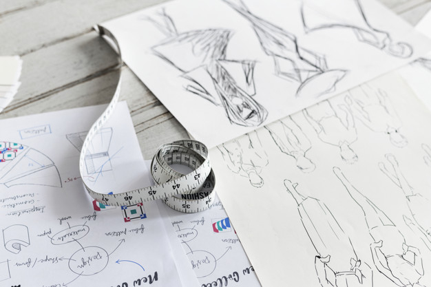 Design Fresher