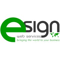 Design Fresher