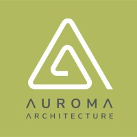 Design Fresher