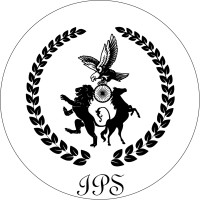 Design Fresher