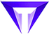 Design Fresher