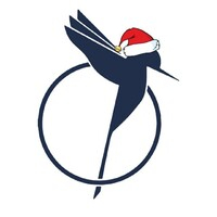 Design Fresher