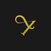 Design Fresher