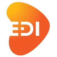 Design Fresher
