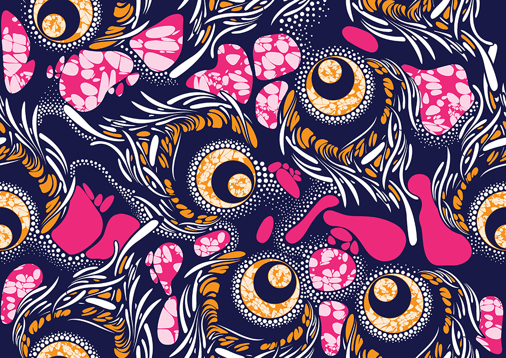 Design Fresher