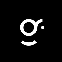 Design Fresher