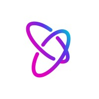 Design Fresher