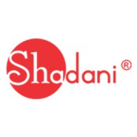 Design Fresher