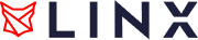Design Fresher