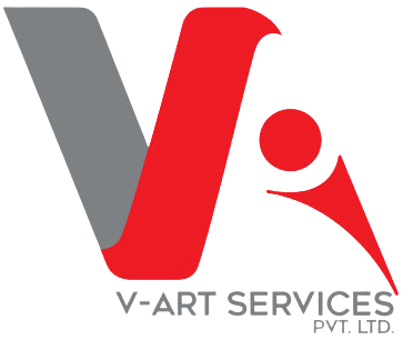 V Art Services.Pvt.Ltd