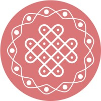 Design Fresher