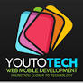 Design Fresher