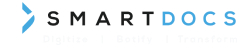 Design Fresher