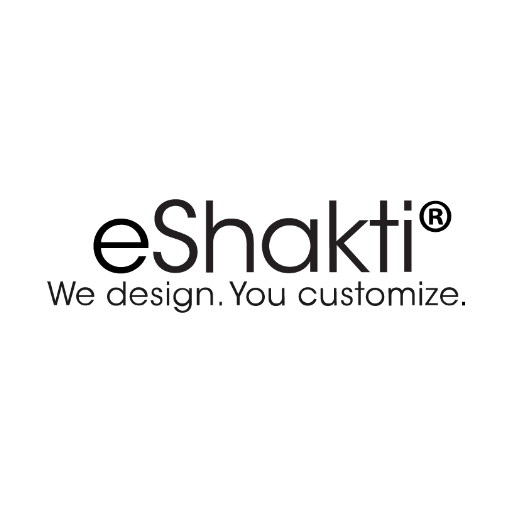 Design Fresher