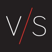 Design Fresher