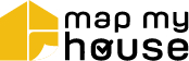 Design Fresher