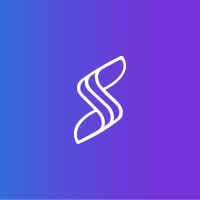 Design Fresher