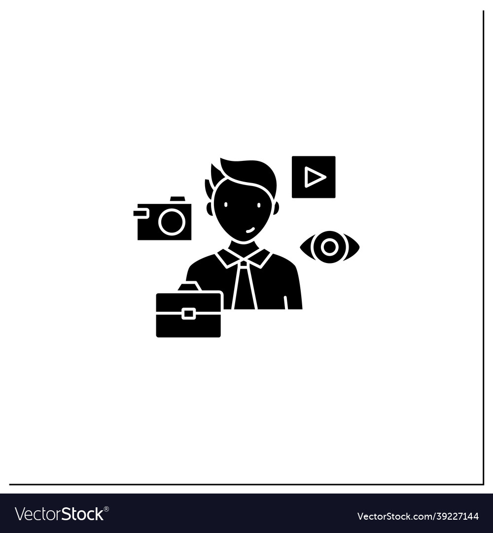 Design Fresher