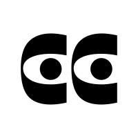 Design Fresher
