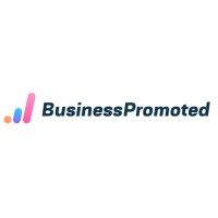 Design Fresher