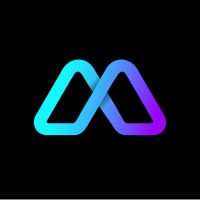 Design Fresher