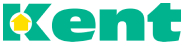 Design Fresher