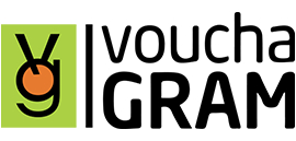 Design Fresher