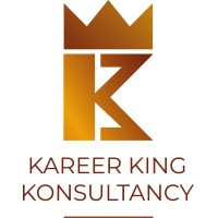 Design Fresher