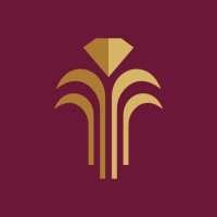 Design Fresher